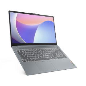 Lenovo IdeaPad 3 | 15.6'' F-HD | Intel Core i5-12450H | 16GB DDR5 | 512GB | W11 Professional - 0