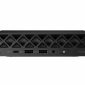 HP ProDesk 4 Mini G1i | Intel Core Ultra 5 225T | 16GB DDR5 | 512GB SSD | W11 Pro - 0