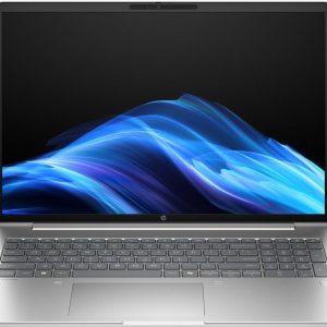 HP ProBook 4 G1i | 16” WUXGA IPS | Intel Core Ultra 5 225U | 16GB DDR5 | 512GB SSD | W11 Pro - 0