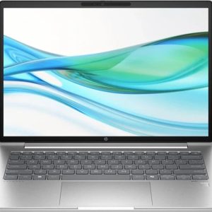 HP ProBook 440 G11 | 14'' WUXGA IPS | Intel Core Ultra 5 125U | 16GB DDR5 | 512GB SSD | W11 Pro - 0