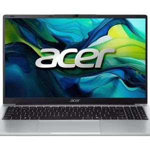 Acer Aspire Lite 15 | 15.6'' Full HD IPS | AMD Ryzen 3 5300U | 16GB RAM | 512GB SSD | W11 Pro - 0
