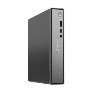 Lenovo ThinkCentre neo 50q G5 | Intel Core 5 210H | 16GB DDR5 | 512GB SSD | Wifi 7 | Mini PC | W11 Pro - 0