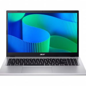 Acer Extensa 15 | 15.6 Full HD IPS | Intel Core i3-1315U | 8GB DDR5 | 256GB SSD | W11 Pro - 0