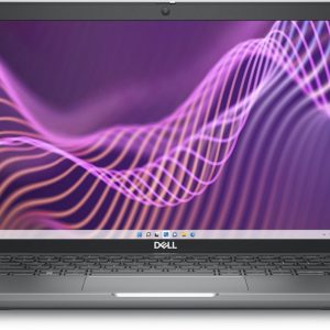 Dell Latitude 5440 | 14'' Full HD IPS | Intel Core i5-1345U | 16GB RAM | 512GB SSD | W11 Pro - 0