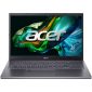 Acer Aspire 17 | 17.3'' Full HD IPS | Intel Core 5 120U | 16GB DDR5 | 512GB SSD | Thunderbolt | W11 Pro | Grijs - 0